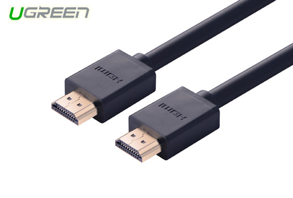 NNEDSZ 1.4V full copper 19(with IC) HDMI cable 30M (10114)