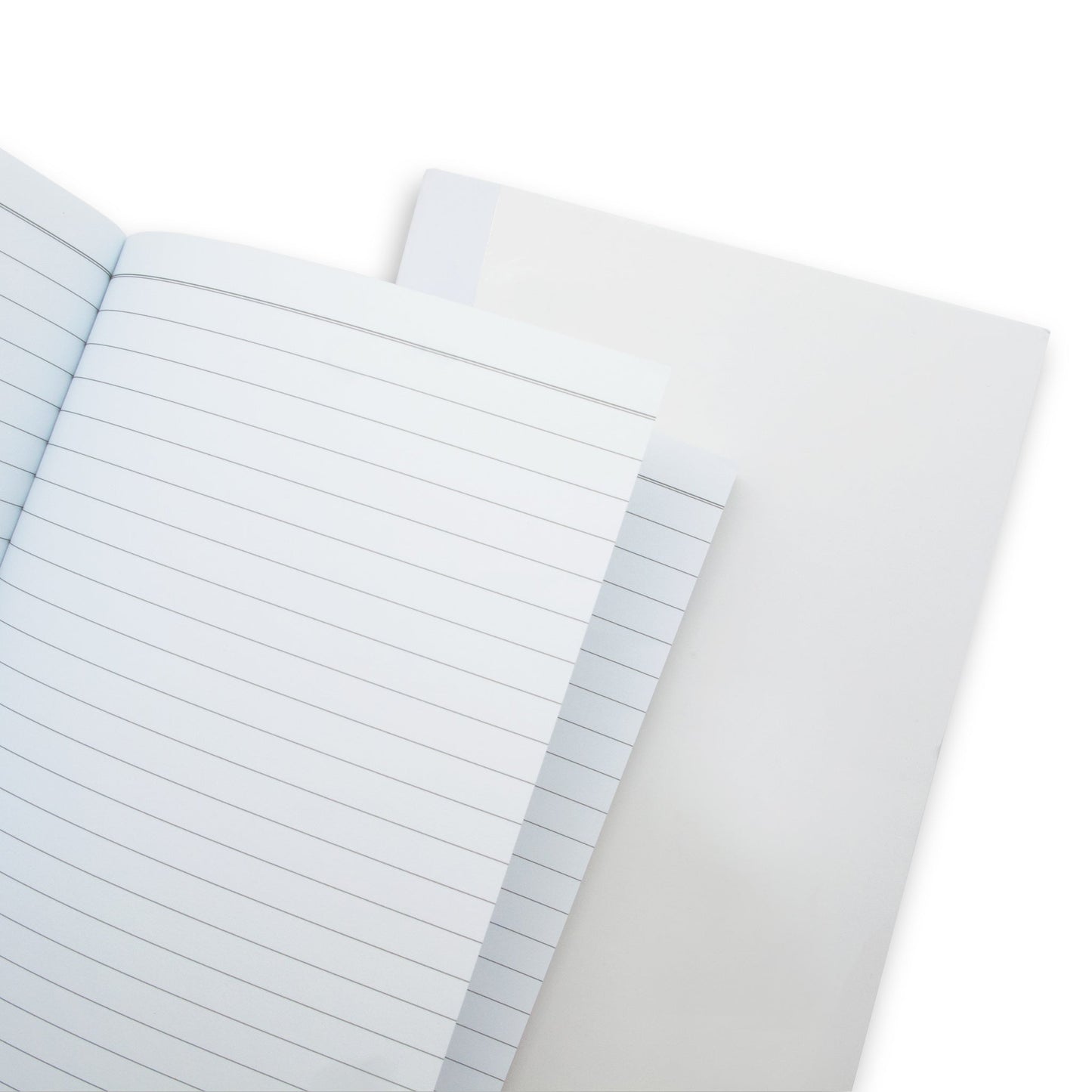 WAFF Journal Refills (A5 Large)-2