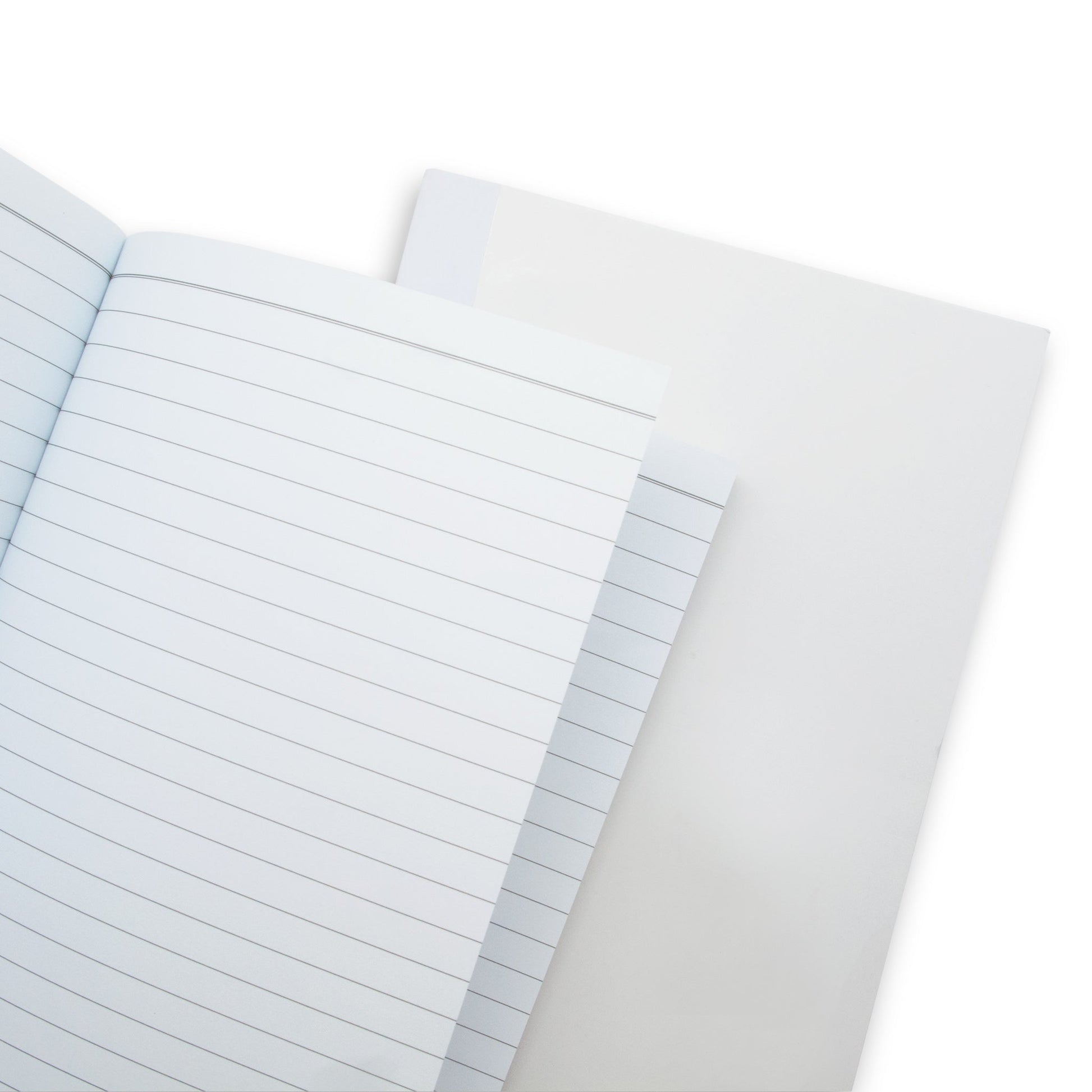 WAFF Journal Refills (A5 Large)-2